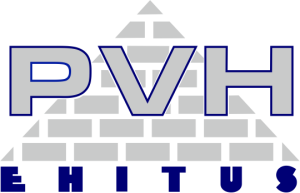 PVH_Logo_korralik