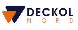 deckol_nord_small_logo
